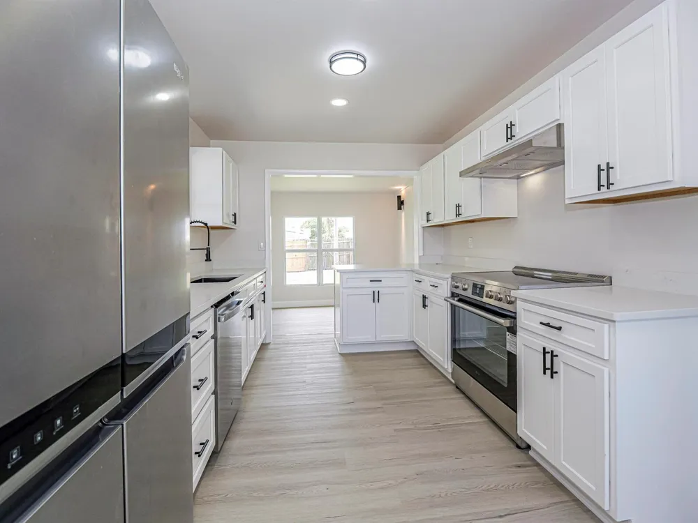 375 Manly Avenue Sebastian, FL 32958