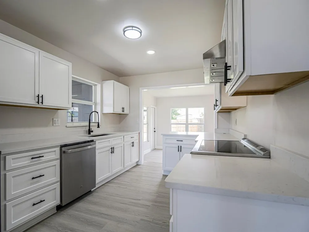 375 Manly Avenue Sebastian, FL 32958