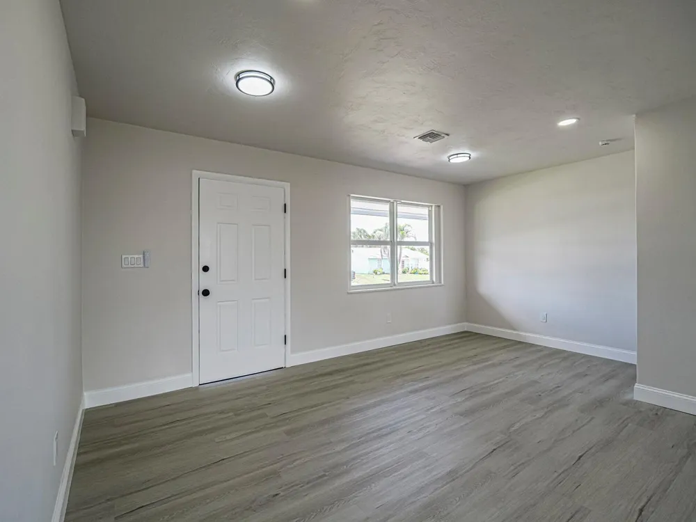 375 Manly Avenue Sebastian, FL 32958