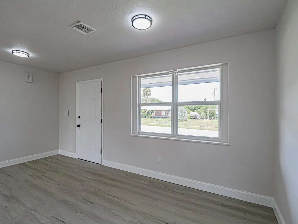 375 Manly Avenue Sebastian, FL 32958