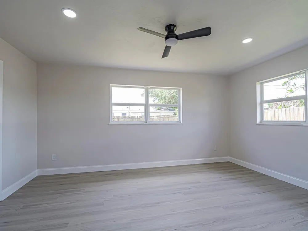 375 Manly Avenue Sebastian, FL 32958