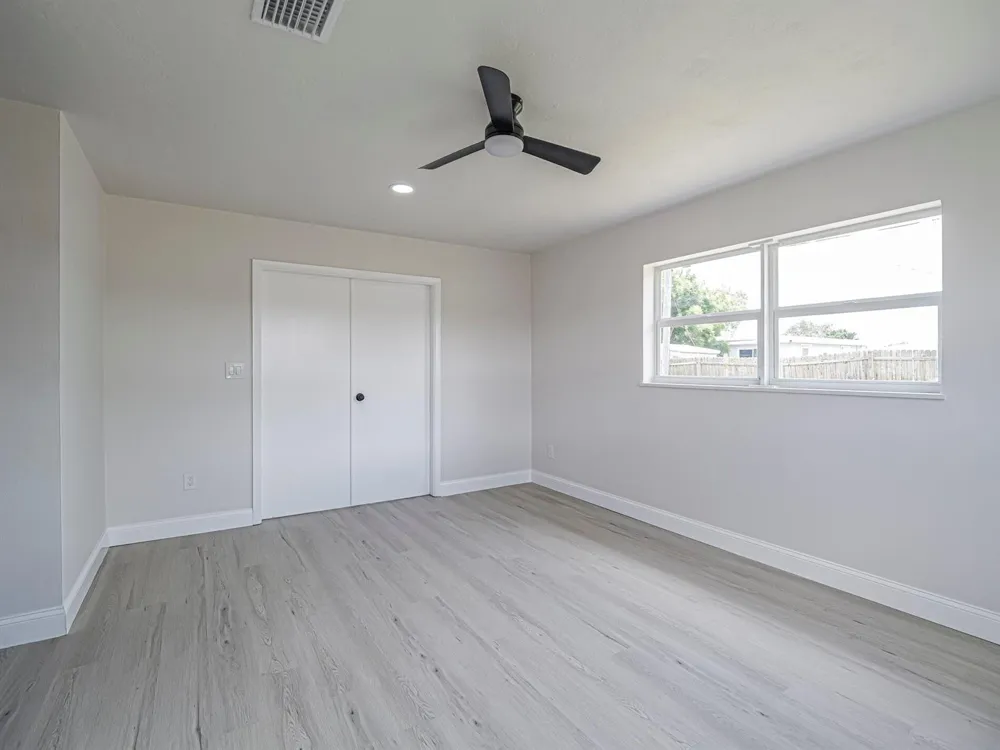375 Manly Avenue Sebastian, FL 32958