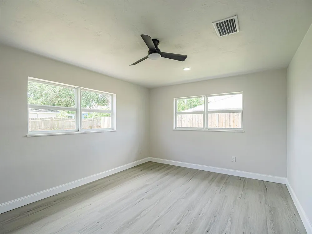375 Manly Avenue Sebastian, FL 32958