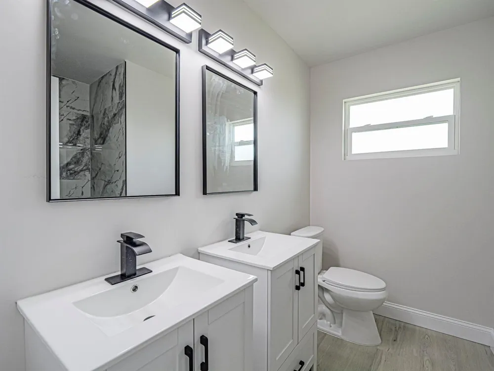 375 Manly Avenue Sebastian, FL 32958