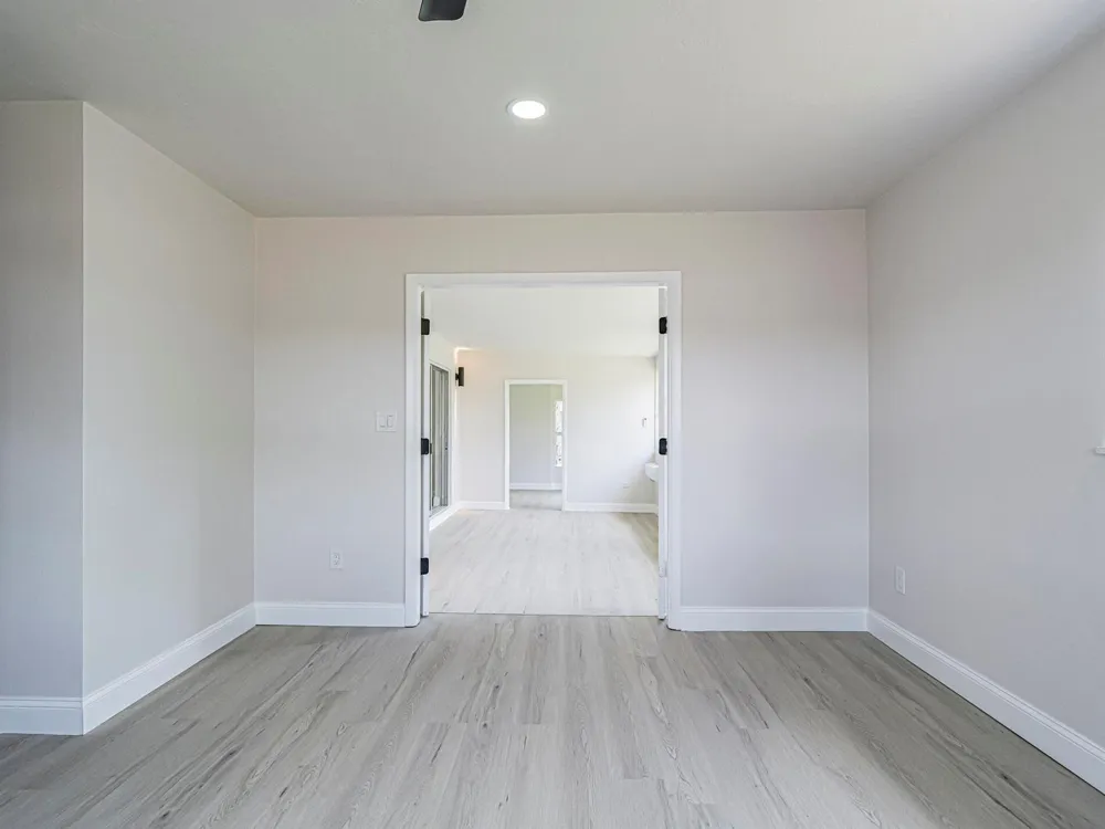 375 Manly Avenue Sebastian, FL 32958