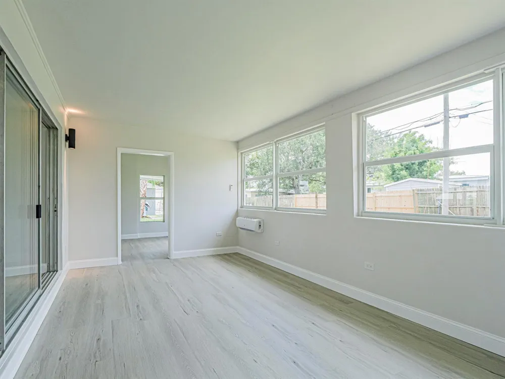375 Manly Avenue Sebastian, FL 32958