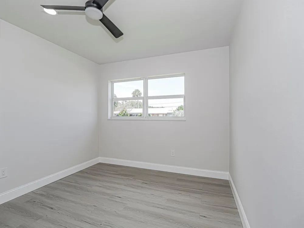 375 Manly Avenue Sebastian, FL 32958