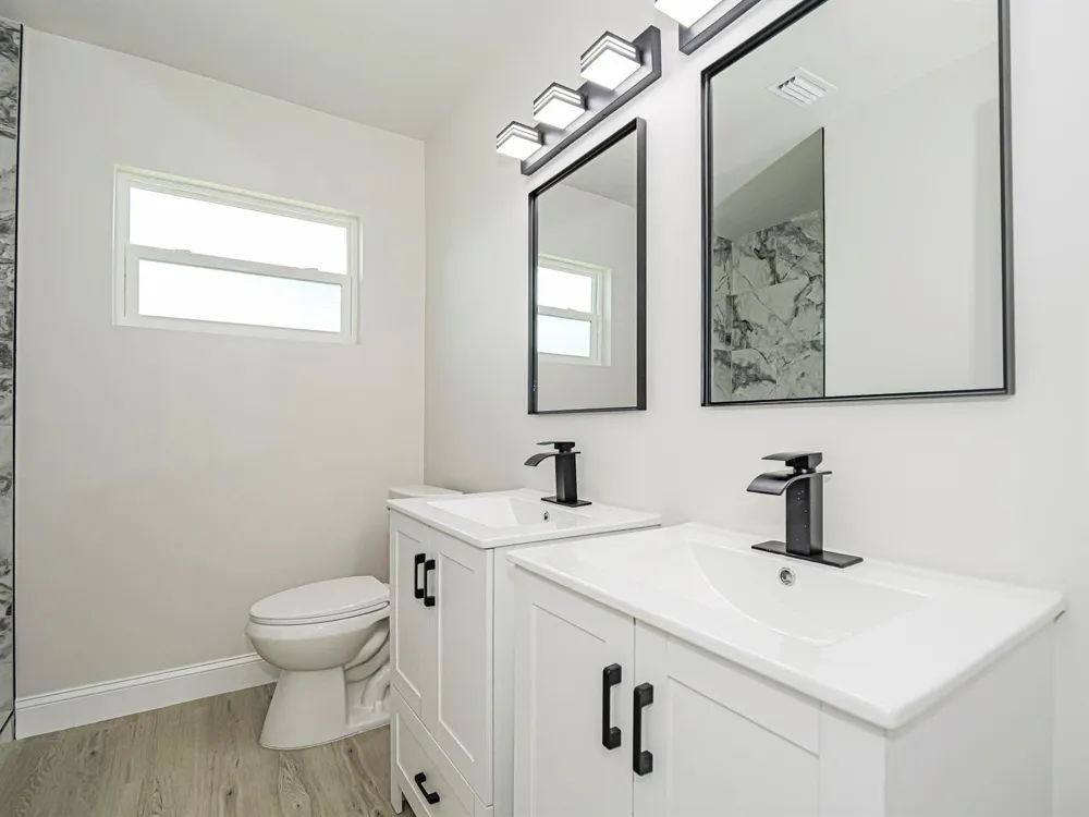 375 Manly Avenue Sebastian, FL 32958