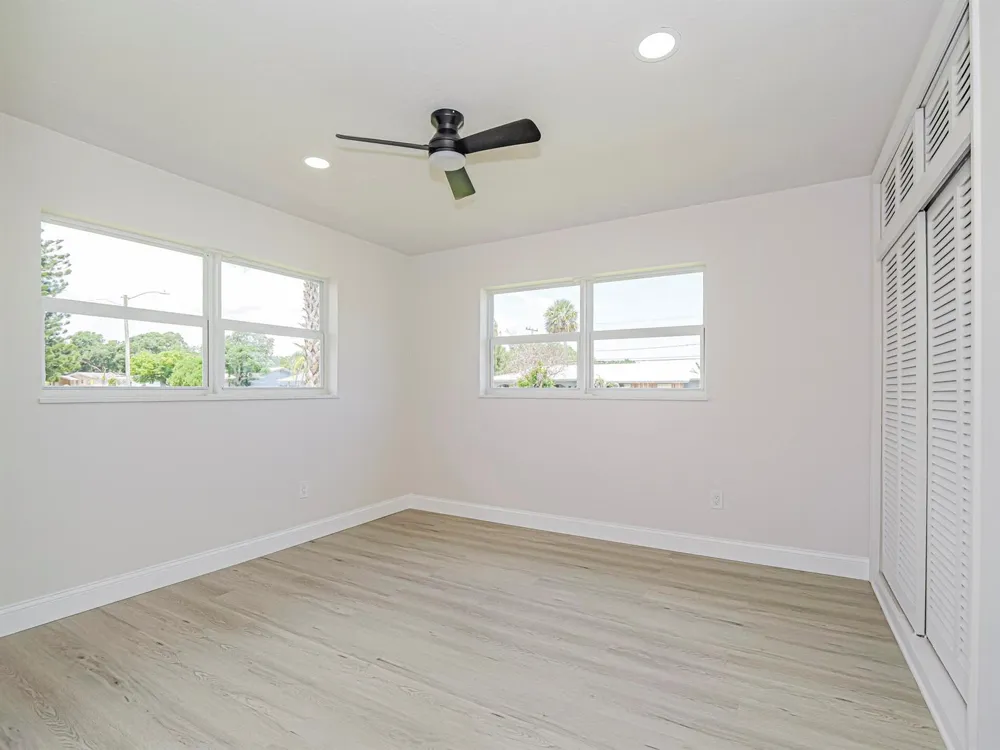 375 Manly Avenue Sebastian, FL 32958