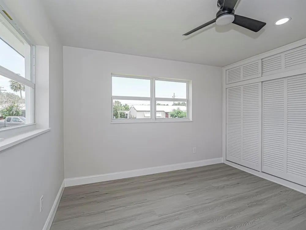 375 Manly Avenue Sebastian, FL 32958