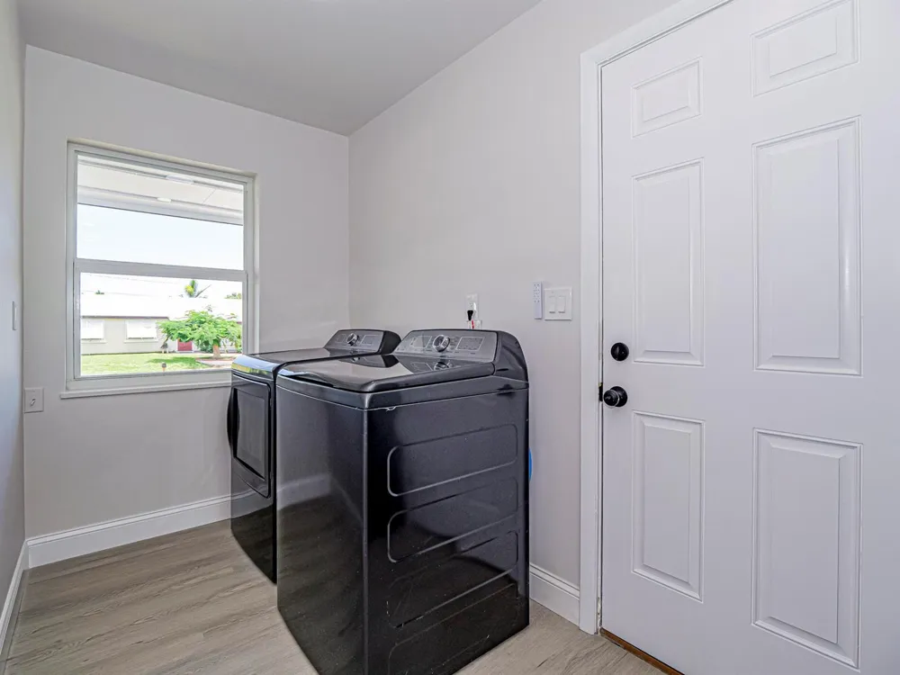 375 Manly Avenue Sebastian, FL 32958