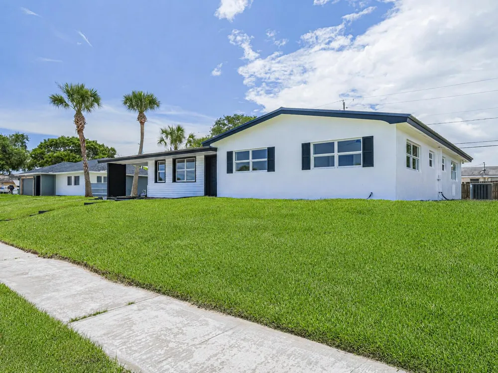 375 Manly Avenue Sebastian, FL 32958