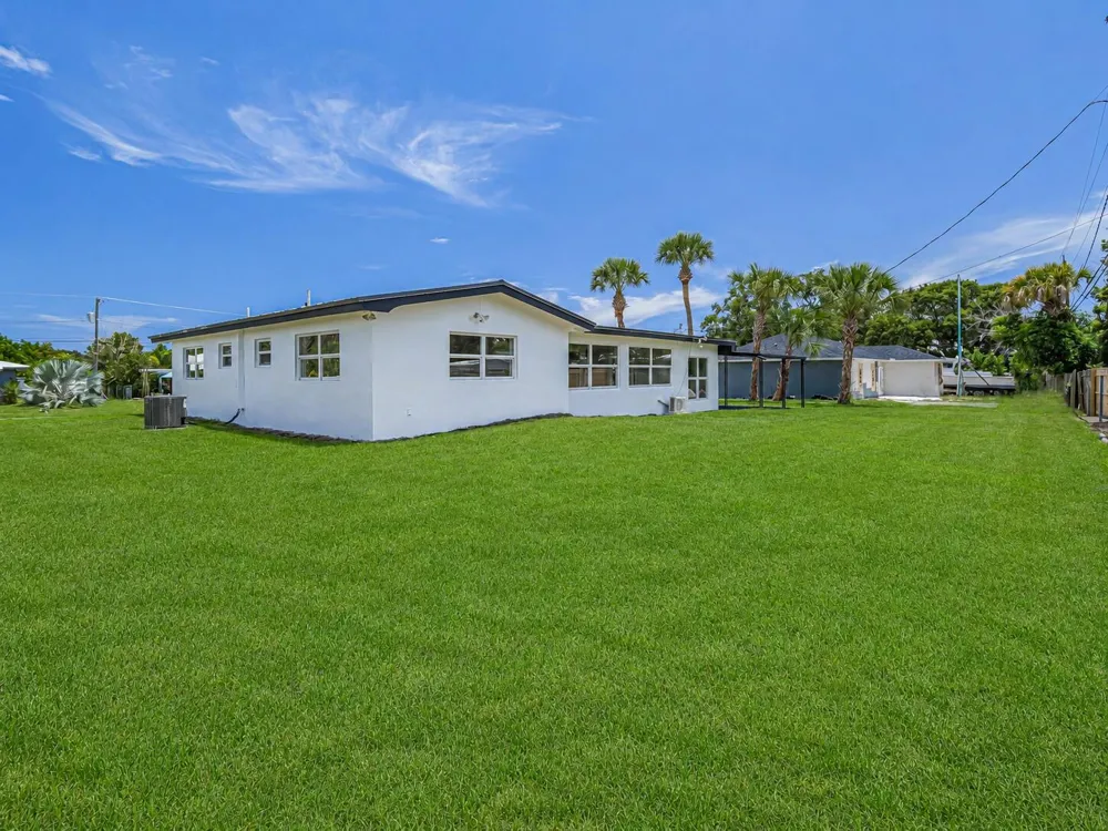 375 Manly Avenue Sebastian, FL 32958