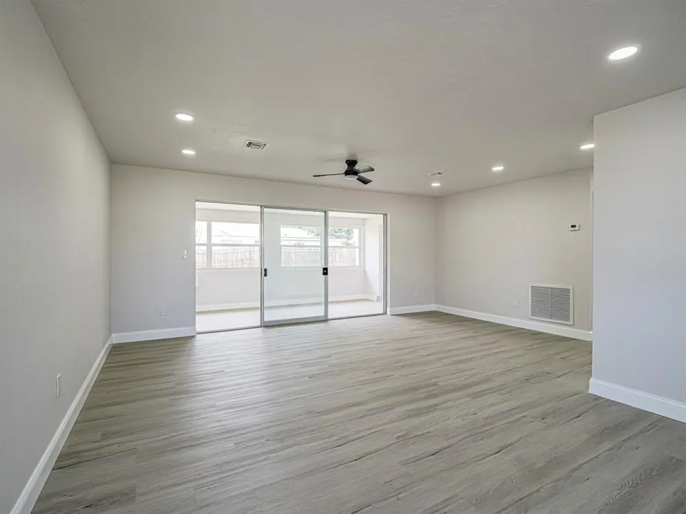 375 Manly Avenue Sebastian, FL 32958
