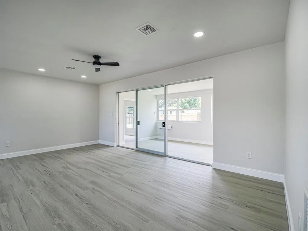375 Manly Avenue Sebastian, FL 32958