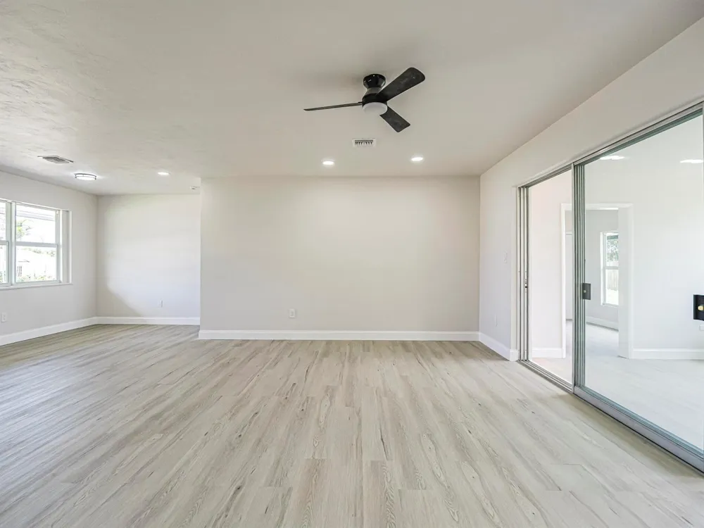375 Manly Avenue Sebastian, FL 32958