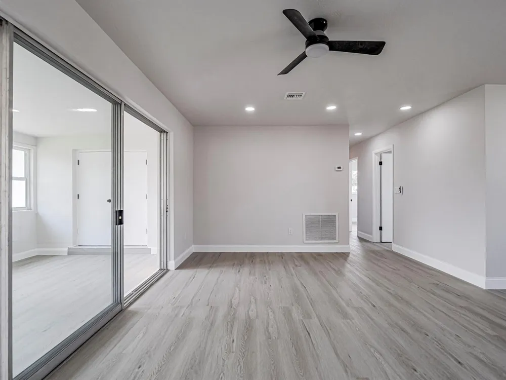 375 Manly Avenue Sebastian, FL 32958