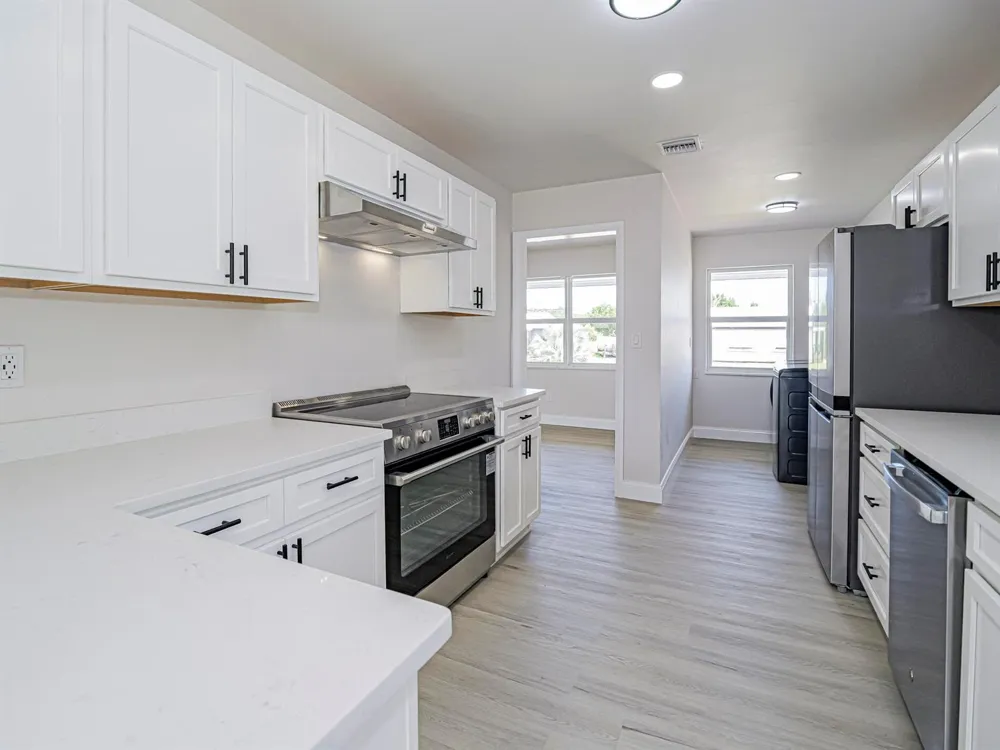 375 Manly Avenue Sebastian, FL 32958