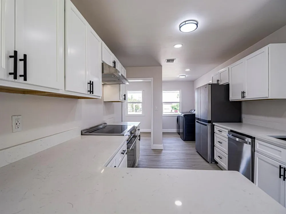 375 Manly Avenue Sebastian, FL 32958