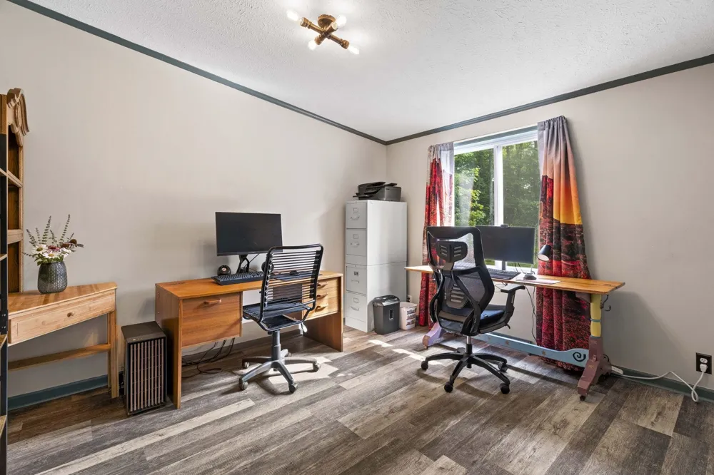 3652 S Schomberg Road Centerville Township, MI 49621