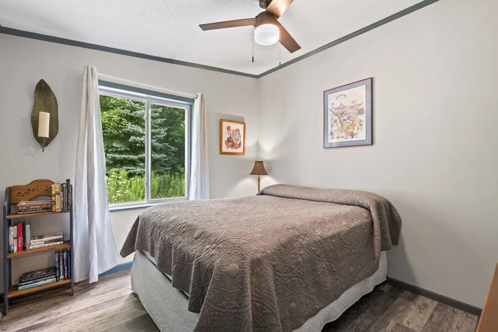 3652 S Schomberg Road Centerville Township, MI 49621