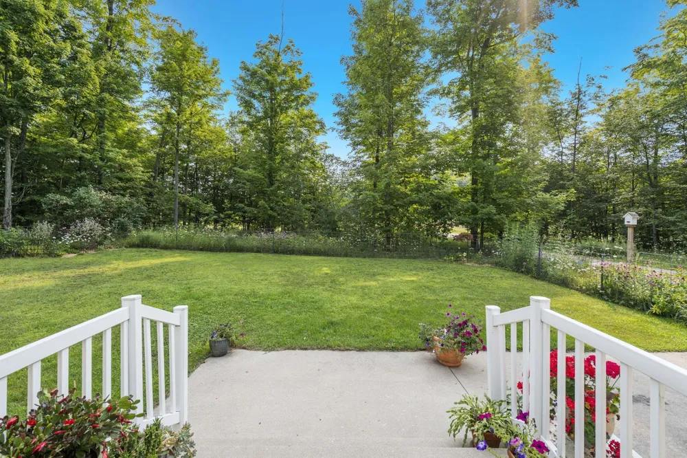3652 S Schomberg Road Centerville Township, MI 49621