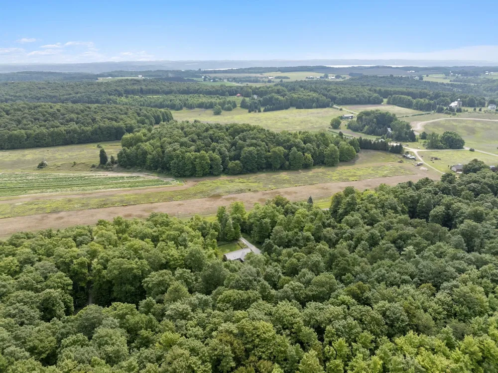 3652 S Schomberg Road Centerville Township, MI 49621