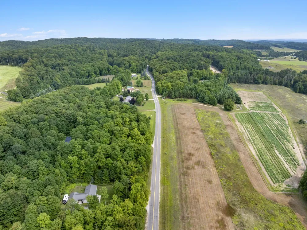 3652 S Schomberg Road Centerville Township, MI 49621
