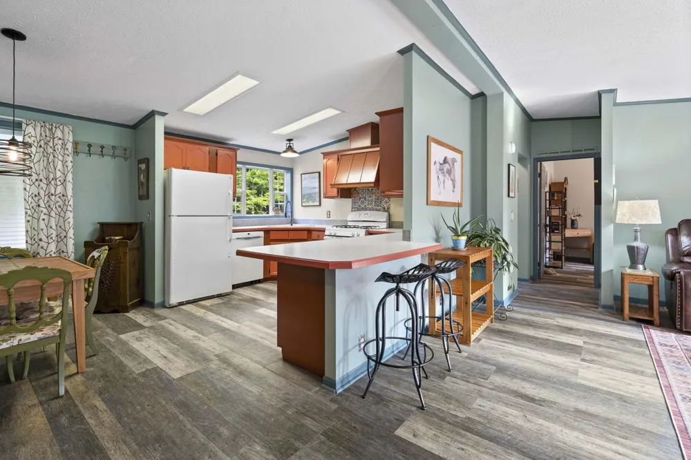3652 S Schomberg Road Centerville Township, MI 49621