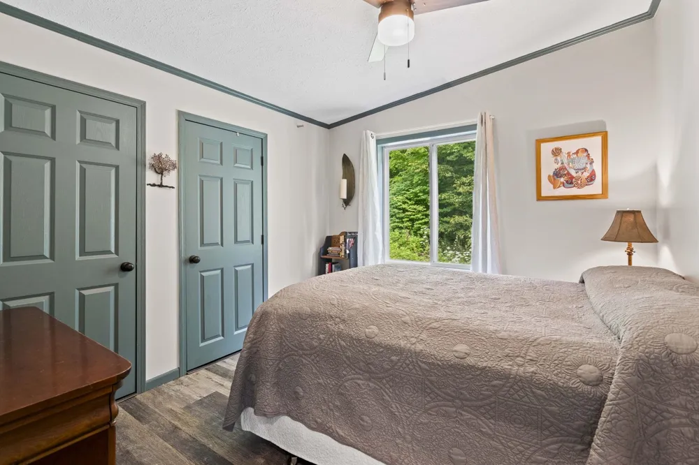3652 S Schomberg Road Centerville Township, MI 49621