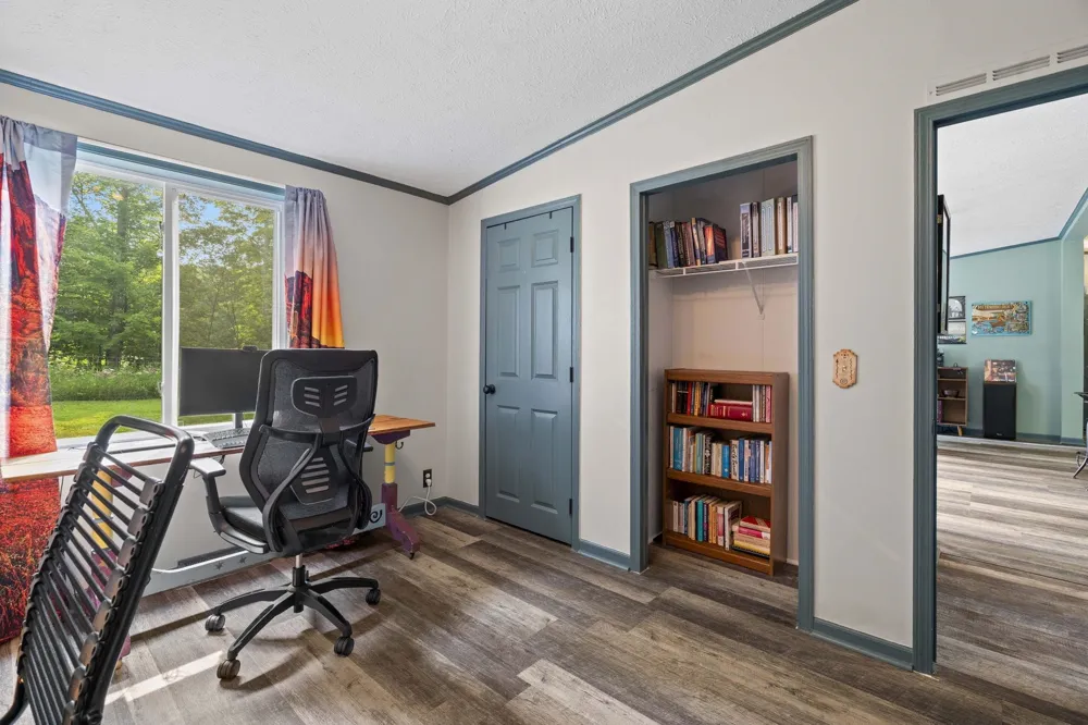3652 S Schomberg Road Centerville Township, MI 49621