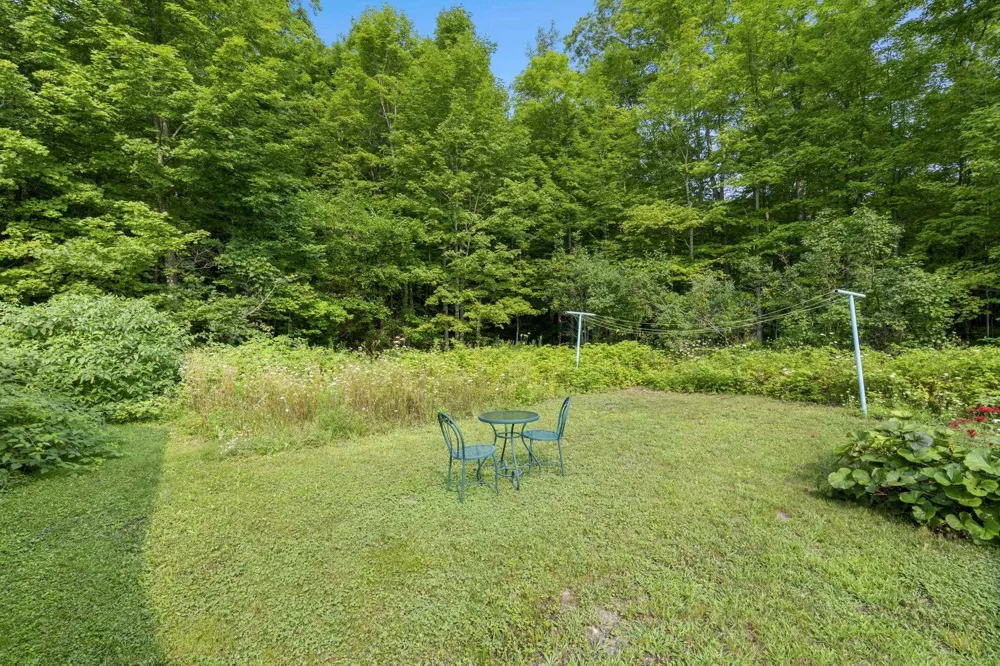 3652 S Schomberg Road Centerville Township, MI 49621