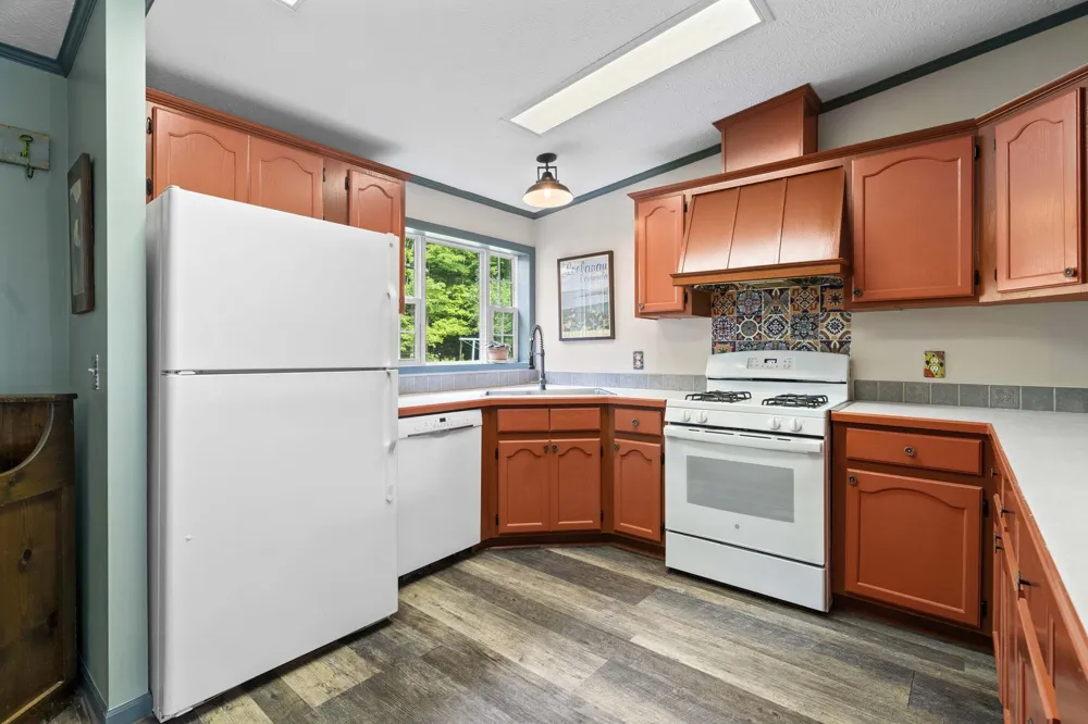 3652 S Schomberg Road Centerville Township, MI 49621
