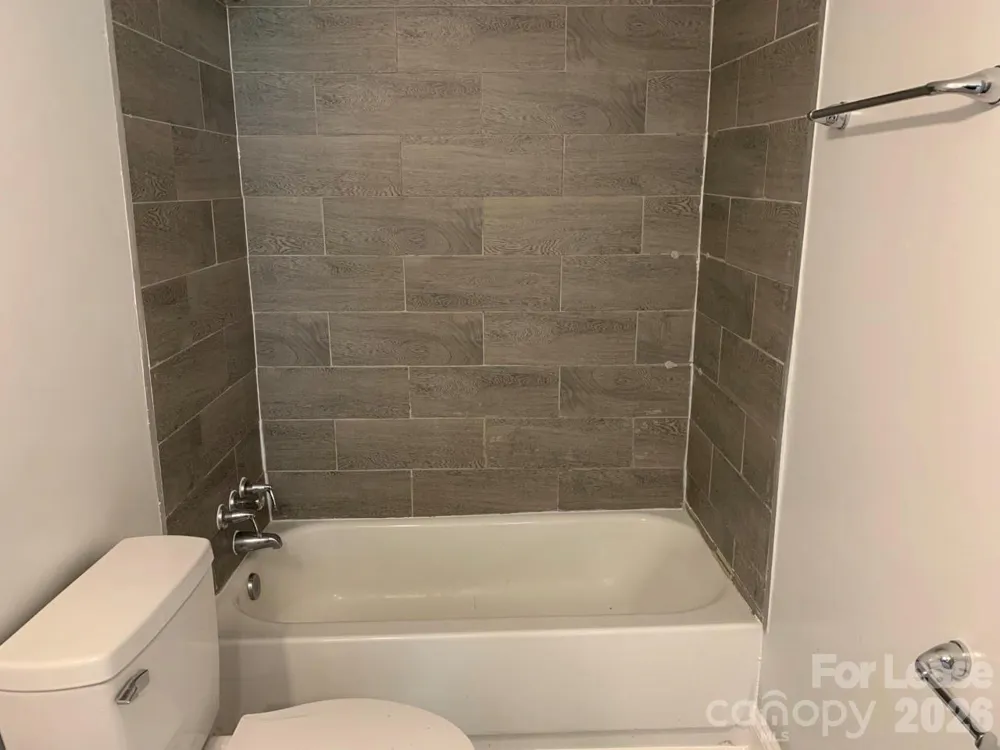 965 Ashby Street Kannapolis, NC 28081