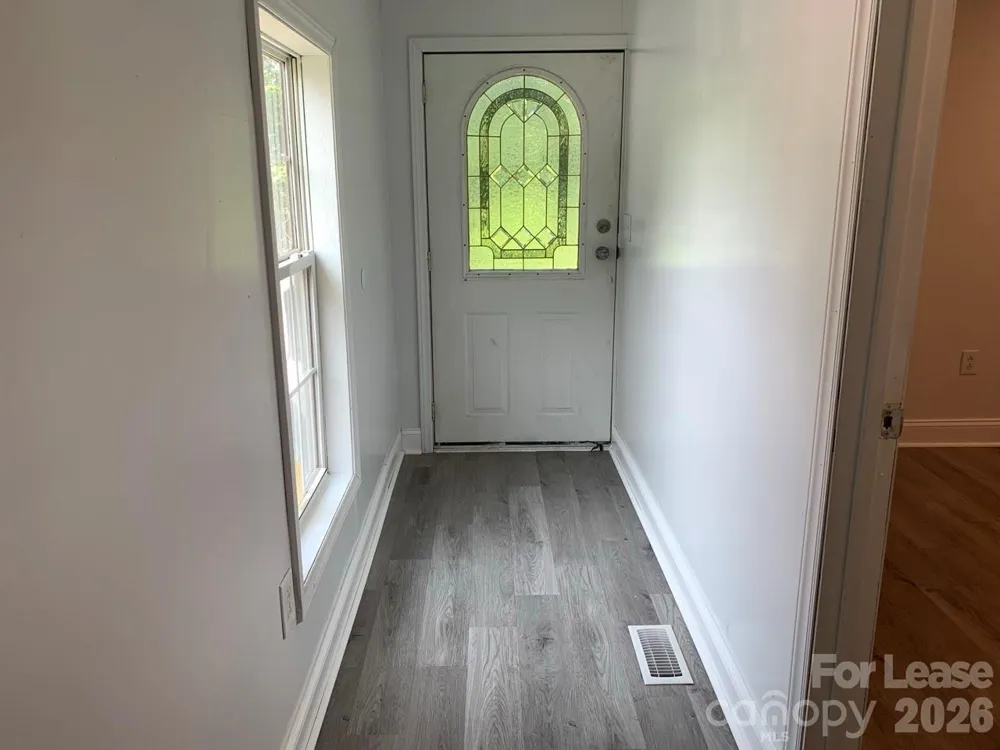 965 Ashby Street Kannapolis, NC 28081