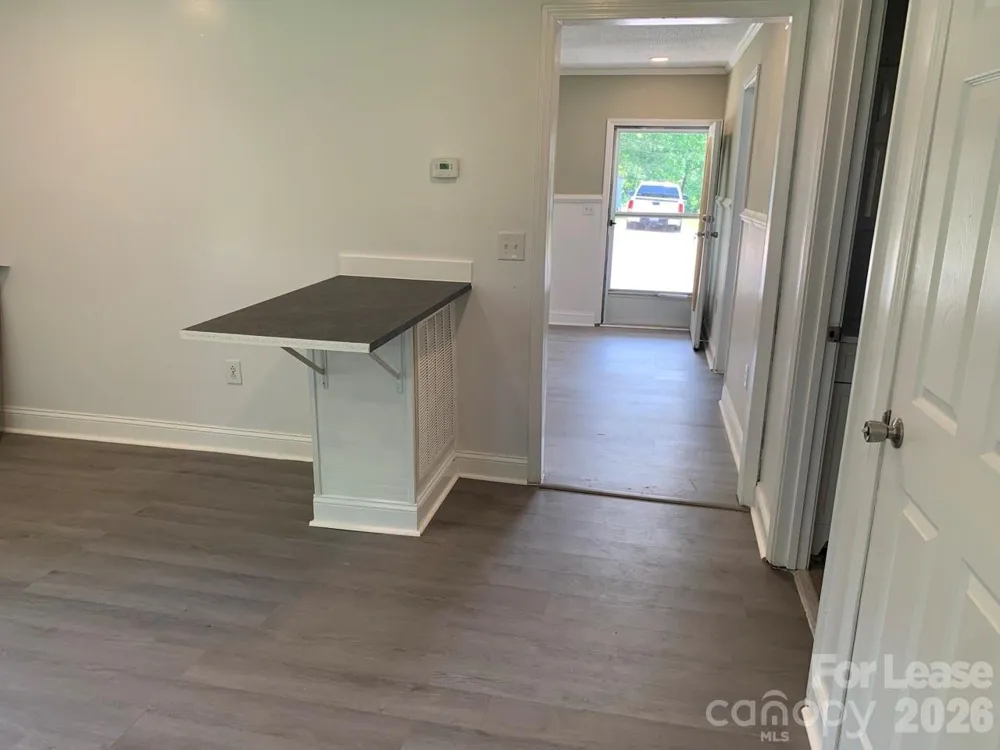 965 Ashby Street Kannapolis, NC 28081