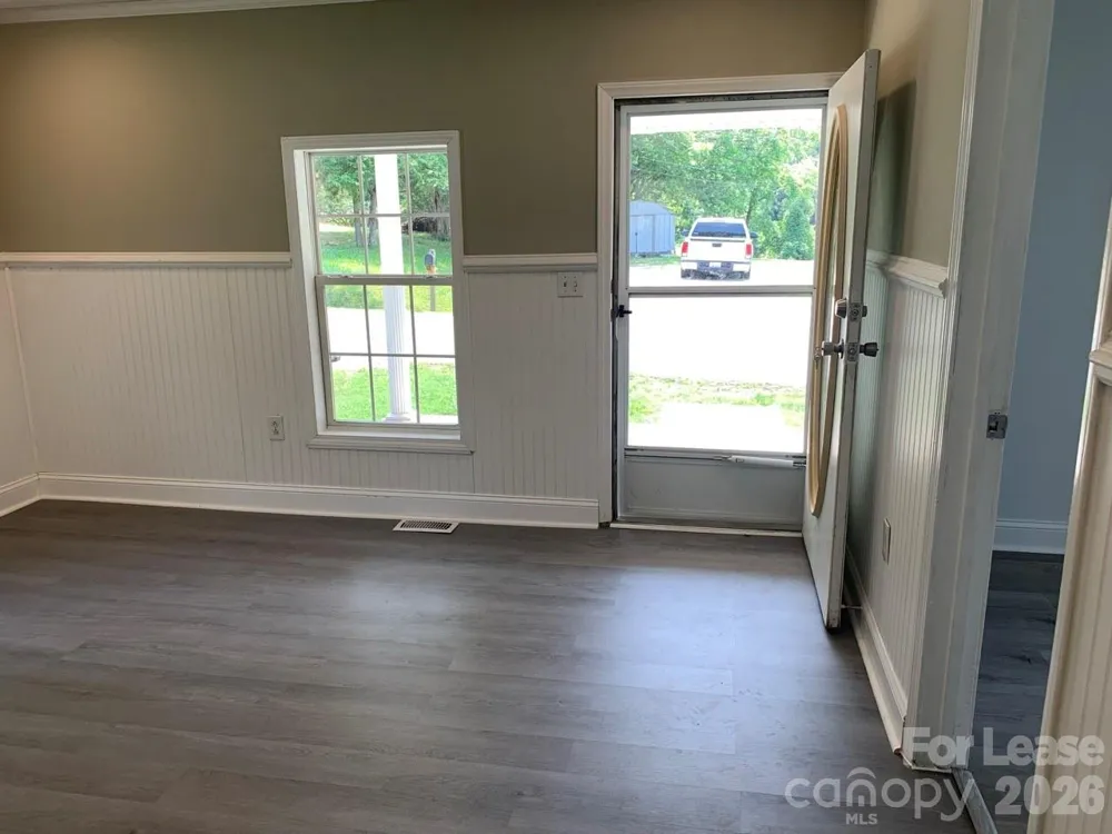 965 Ashby Street Kannapolis, NC 28081