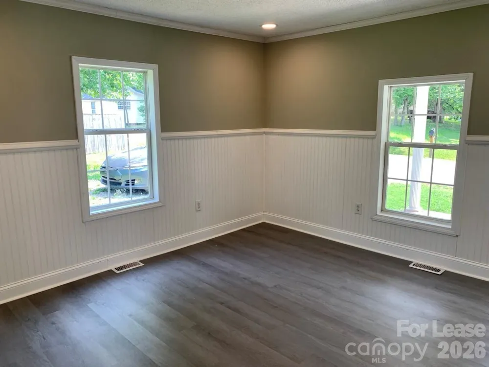 965 Ashby Street Kannapolis, NC 28081