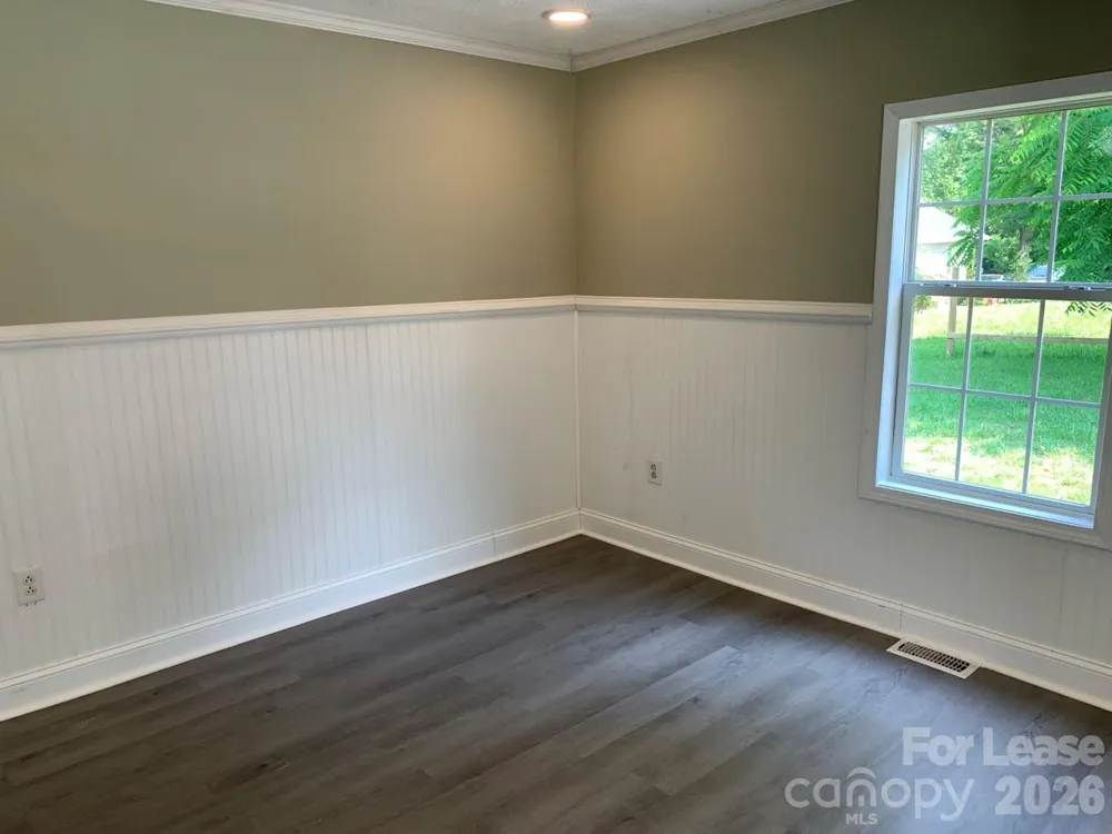 965 Ashby Street Kannapolis, NC 28081
