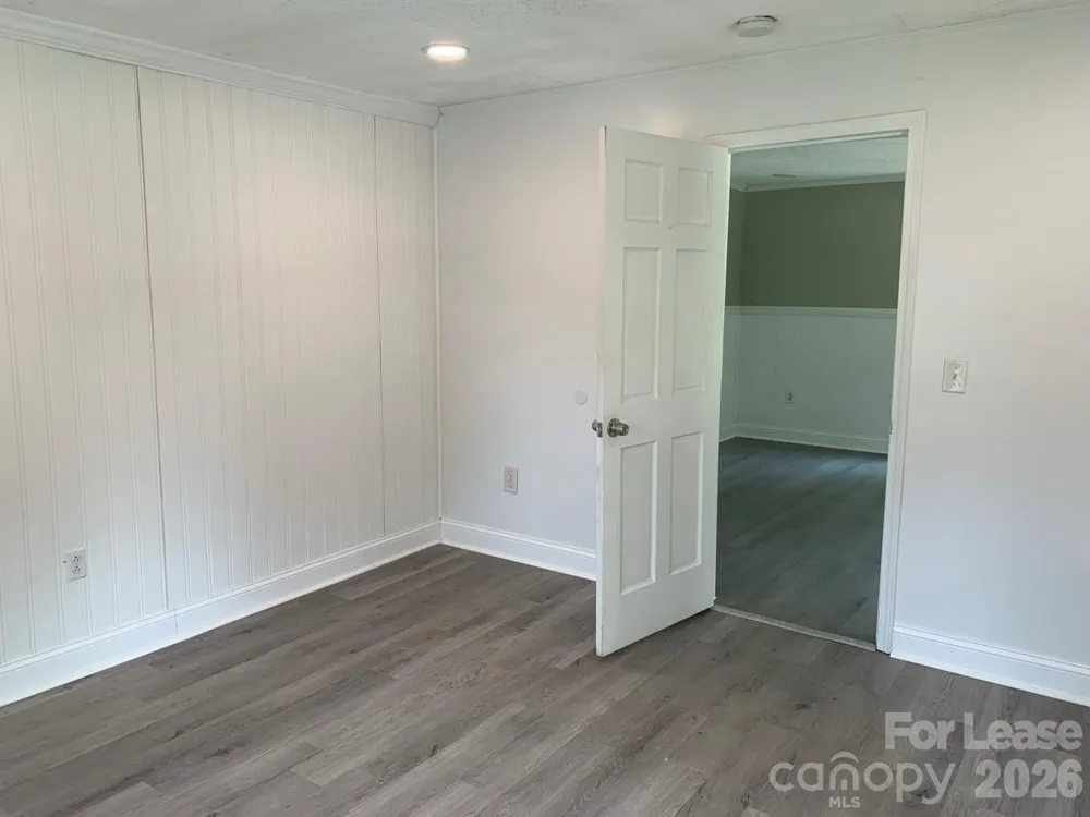 965 Ashby Street Kannapolis, NC 28081