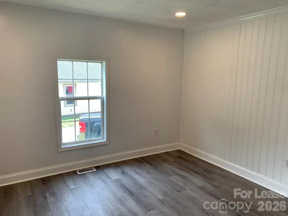 965 Ashby Street Kannapolis, NC 28081