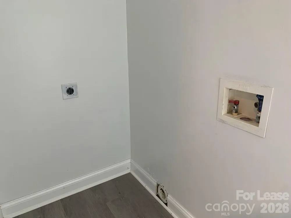 965 Ashby Street Kannapolis, NC 28081