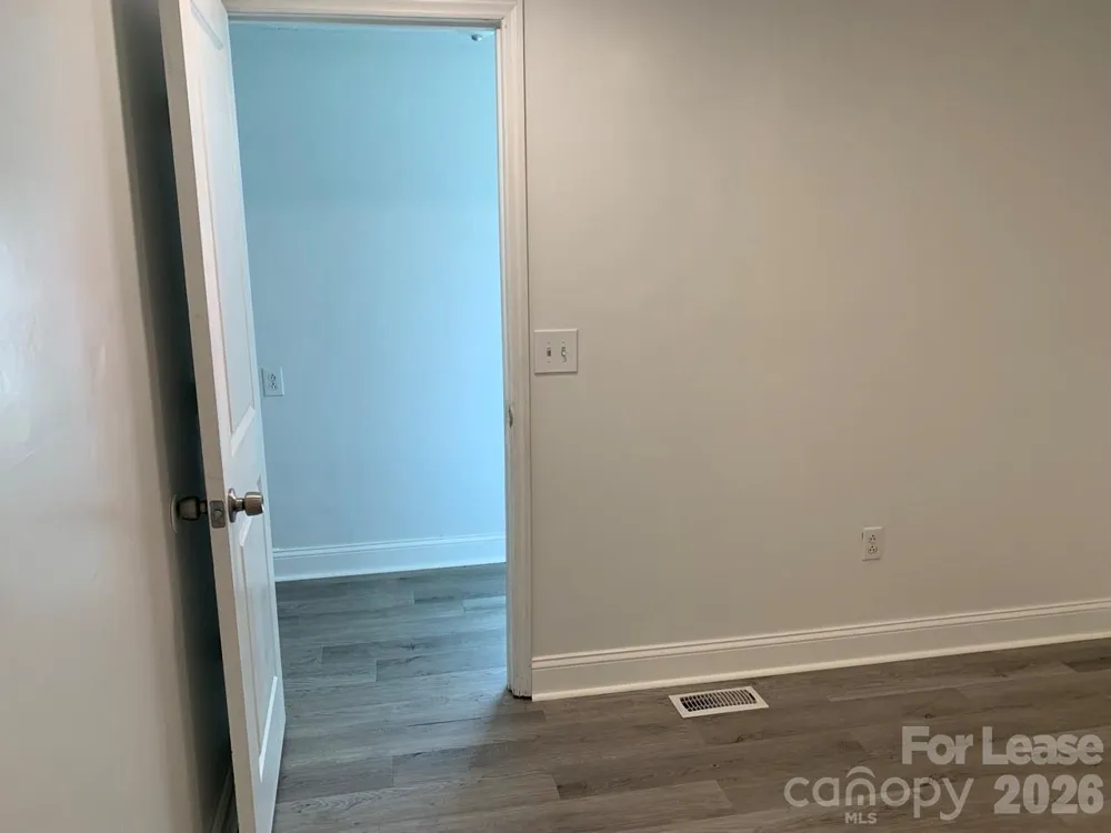965 Ashby Street Kannapolis, NC 28081