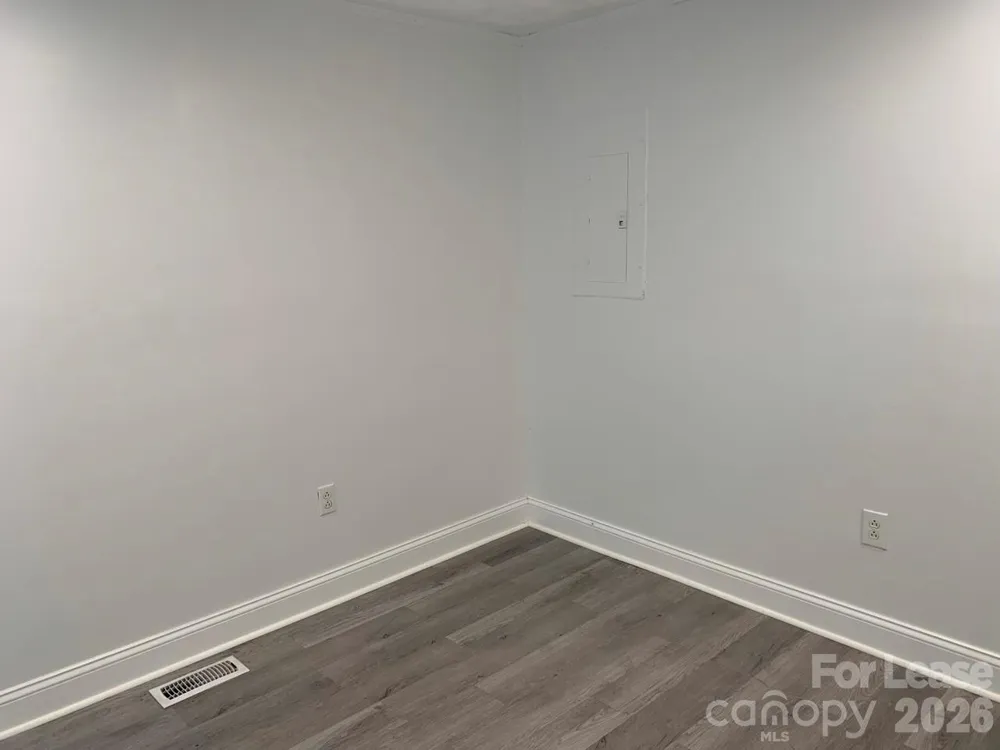 965 Ashby Street Kannapolis, NC 28081