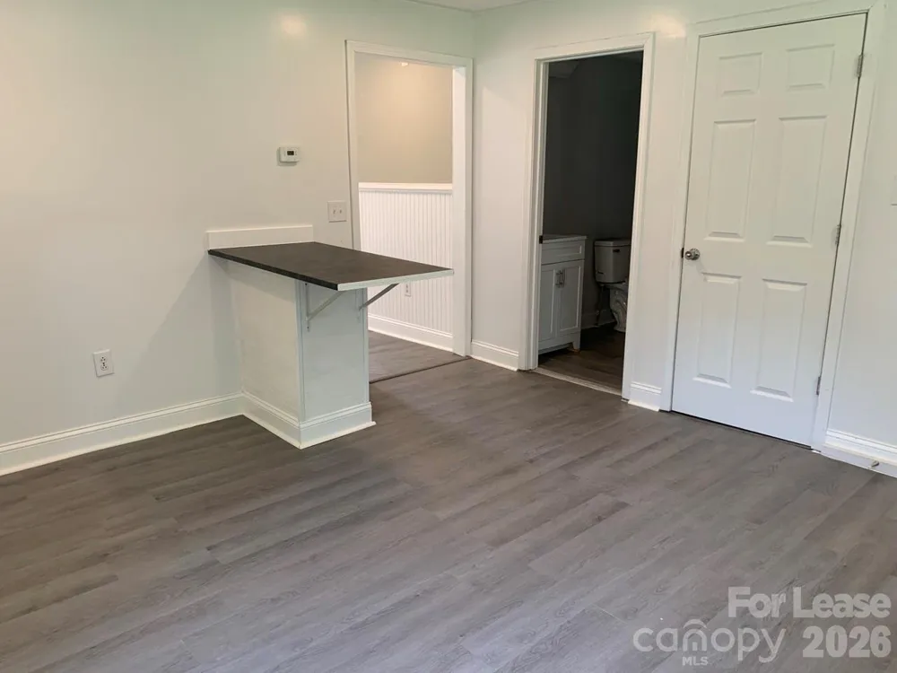 965 Ashby Street Kannapolis, NC 28081