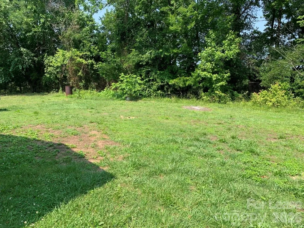 965 Ashby Street Kannapolis, NC 28081