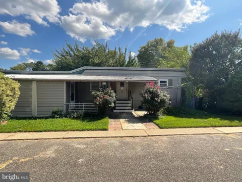 225 PARK ROAD
