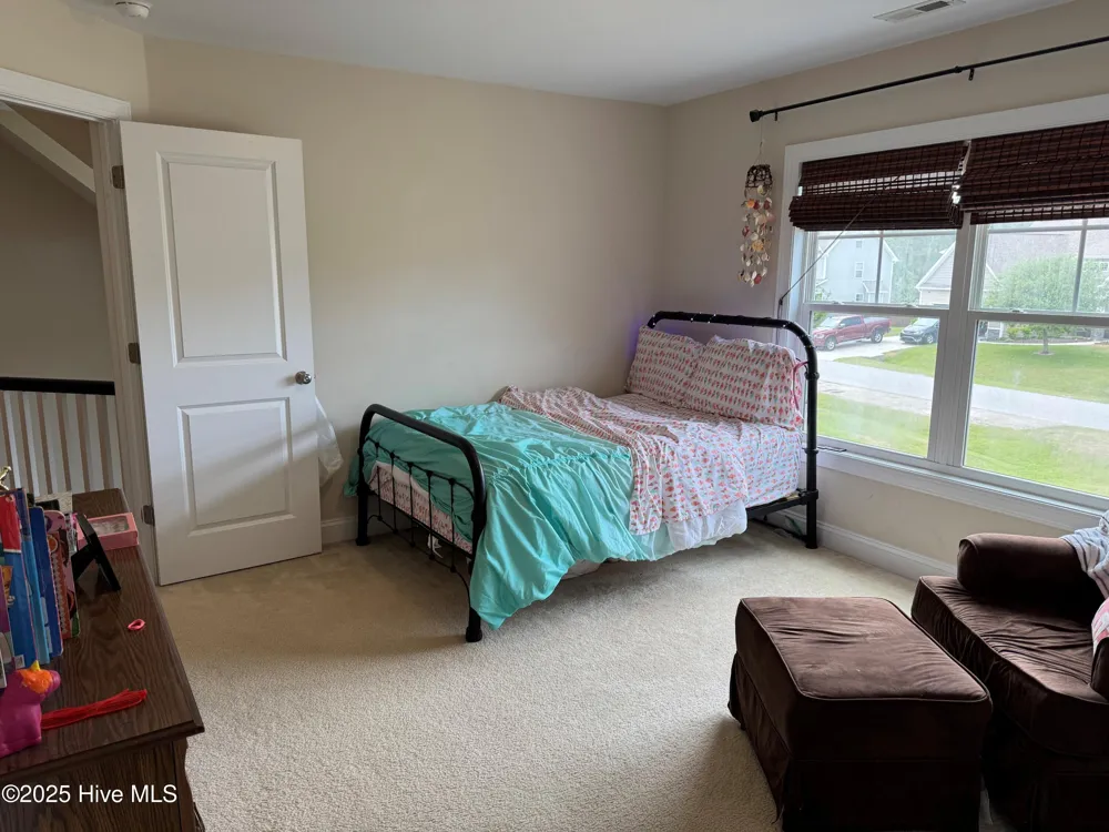 417 Wolfe Lane Hubert, NC 28539