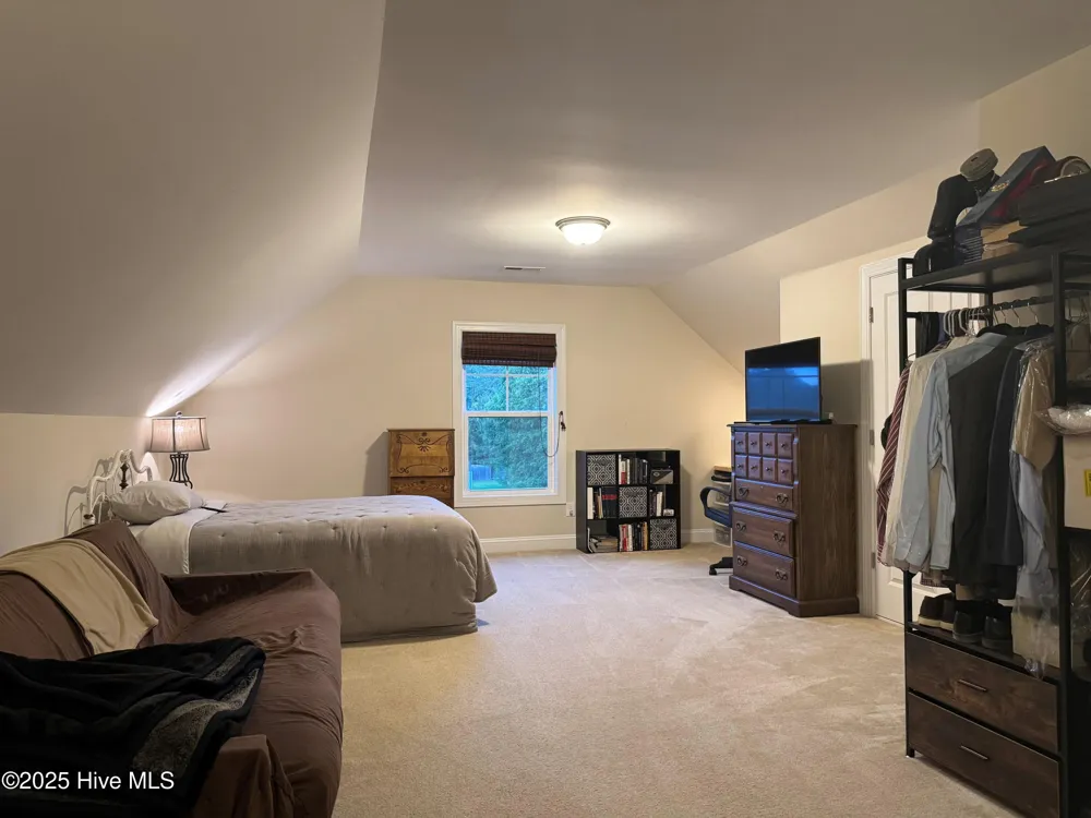 417 Wolfe Lane Hubert, NC 28539