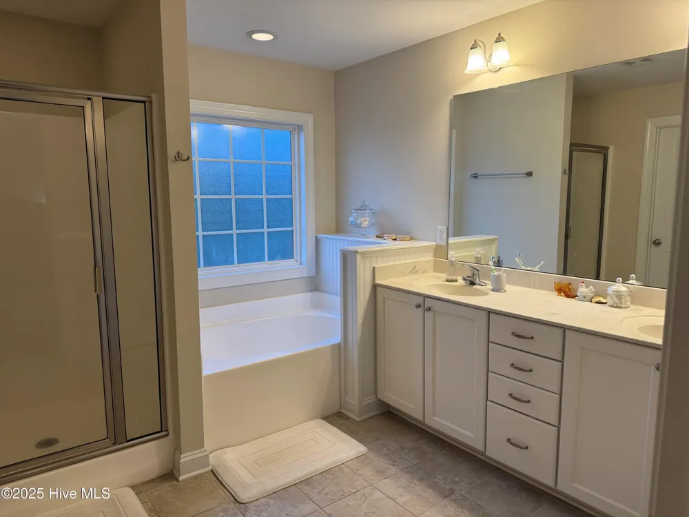 417 Wolfe Lane Hubert, NC 28539